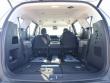 2026 Kia Carnival EX Van Passenger Van in St. Peters, MO
