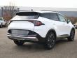 2026 Kia Sportage SX-Prestige SUV in St. Peters, MO