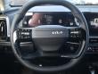 2026 Kia Sorento S SUV in St. Peters, MO