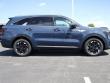 2025 Kia Sorento S SUV in St. Peters, MO