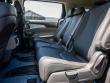 2026 Kia Carnival LXS Van Passenger Van in St. Peters, MO