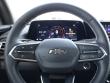 2025 Chevrolet Traverse Z71 SUV