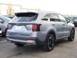 2024 Kia Sorento S SUV