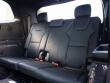 2025 Kia Telluride SX X-Line SUV in St. Peters, MO