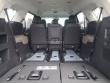 2026 Kia Carnival Hybrid EX Van Passenger Van in St. Peters, MO