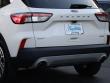 2022 Ford Escape SEL SUV