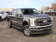 2025 Ford F-250 Truck Crew Cab