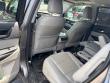 2017 Toyota Highlander Limited V6 SUV