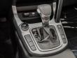 2026 Kia Seltos LX SUV