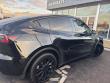 2023 Tesla Model Y Long Range SUV