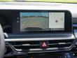 2026 Kia Seltos S SUV in St. Peters, MO