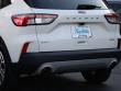 2022 Ford Escape SEL SUV in St. Peters, MO 2022 Ford Escape SEL SUV