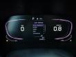 2023 Kia Soul LX Hatchback 2023 Kia Soul LX Hatchback