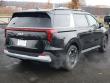 2026 Kia Carnival EX Van Passenger Van in St. Peters, MO