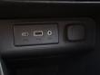 2023 Buick Encore GX Preferred SUV 2023 Buick Encore GX Preferred SUV