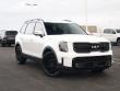 2024 Kia Telluride SX-Prestige X-Line SUV