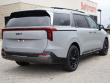 2025 Kia Carnival Hybrid SX Prestige Van Passenger Van in St. Peters, MO
