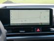 2026 Kia Carnival LXS Van Passenger Van in St. Peters, MO