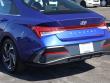 2024 Hyundai Elantra SEL Sedan