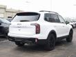 2025 Kia Telluride SX-Prestige X-Line SUV