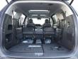 2026 Kia Carnival SX Prestige Van Passenger Van in St. Peters, MO