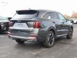 2026 Kia Sorento Hybrid EX SUV in St. Peters, MO