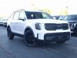2025 Kia Telluride SX-Prestige X-Line SUV in St. Peters, MO