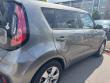 2017 Kia Soul Hatchback