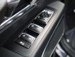 2025 Kia Telluride SX-Prestige X-Line SUV 2025 Kia Telluride SX-Prestige X-Line SUV