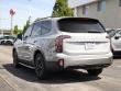 2023 Kia Telluride SX-P X-Pro SUV