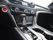 2020 Honda Accord EX 1.5T Sedan