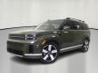 2024 Hyundai Santa Fe Limited SUV