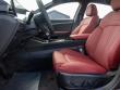 2026 Kia K5 GT-Line Sedan in St. Peters, MO