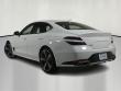 2024 Genesis G70 2.5T Sedan