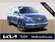 2025 Hyundai Venue SEL SUV