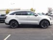 2026 Kia Sorento S SUV in St. Peters, MO