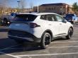 2026 Kia Sportage Hybrid EX SUV in St. Peters, MO
