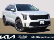 2026 Kia Sorento S SUV in St. Peters, MO