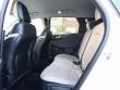 2022 Ford Escape SEL SUV in St. Peters, MO 2022 Ford Escape SEL SUV