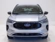 2024 Ford Escape ST-Line SUV