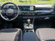 2026 Kia Seltos S SUV in St. Peters, MO