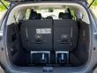 2026 Kia Carnival LXS Van Passenger Van in St. Peters, MO