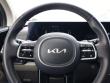 2025 Kia Carnival LXS Van Passenger Van