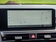 2026 Kia K5 GT-Line Sedan in St. Peters, MO