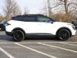 2023 Kia Sportage X-Pro Prestige SUV