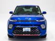 2020 Kia Soul GT-Line 2.0L Hatchback