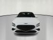 2024 Genesis G70 2.5T Sedan