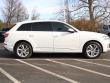2021 Audi Q7 45 Premium SUV