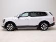 2022 Kia Telluride EX SUV