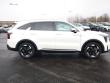 2025 Kia Sorento Plug-In Hybrid EX SUV